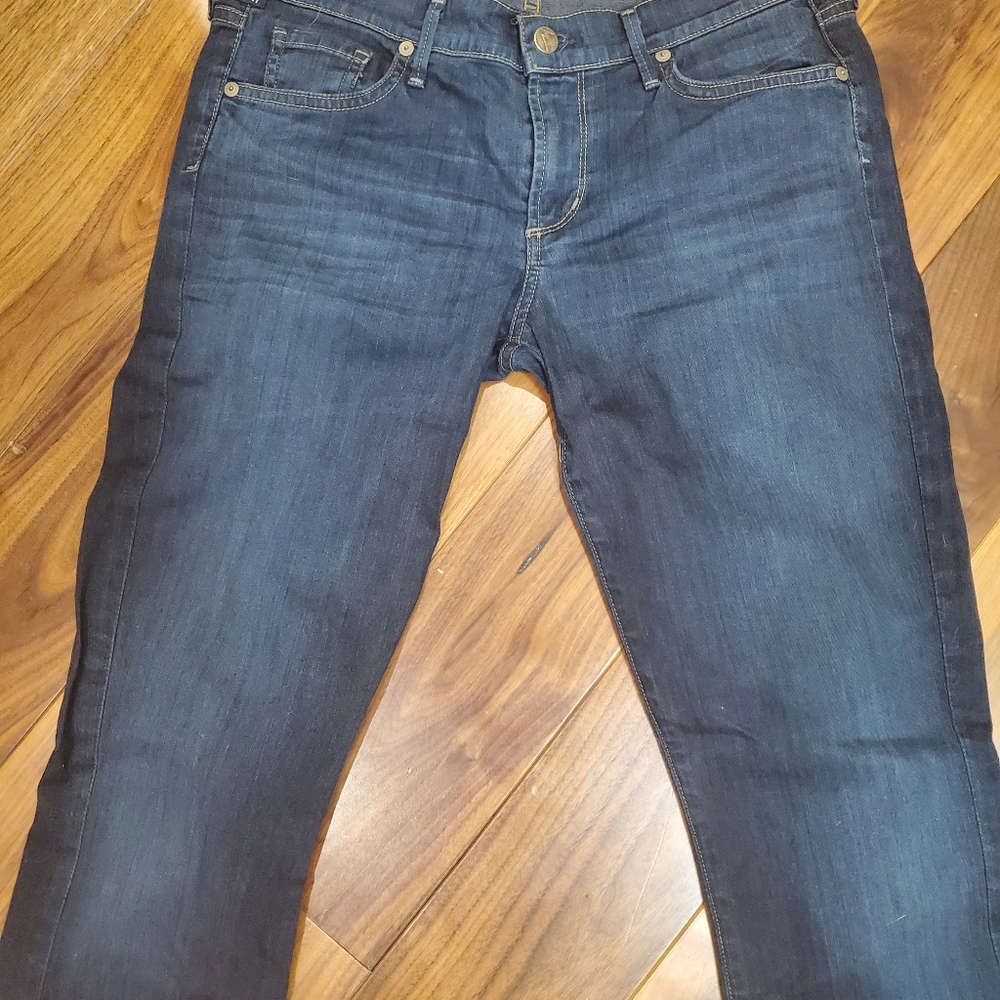 Citizens of Humanity Jeans